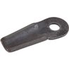 Vicon - VNB249359301