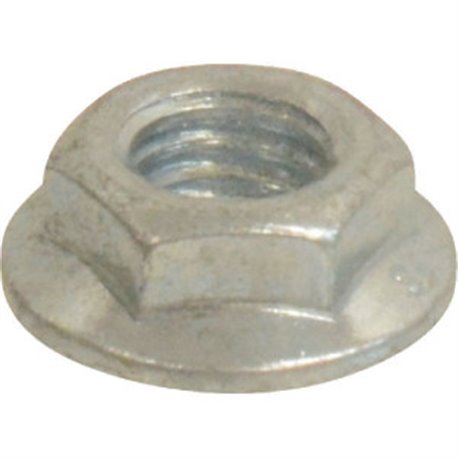 Vicon - VN30583100
