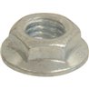 Vicon - VN30583100