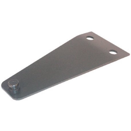 Vicon - VGPZ0116K0