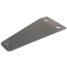 Vicon - VGPZ0116K0