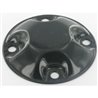 Vicon - VN98664785N Kramp 8719493005547