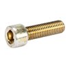 Vicon - KG00547061