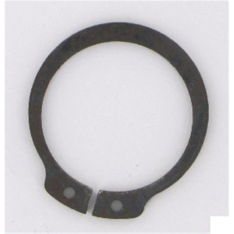 Vicon - KG01108862