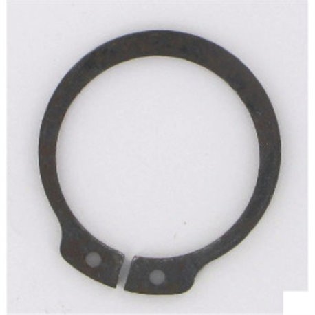 Vicon - KG01108862