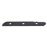 Wspornik Kverneland MM i pojemniki RBB215RR25 Pas prasy 25 m / 215 mm Pasy prasujące - 