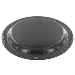 Vicon - VGDN24K0N Kramp 8719774888814