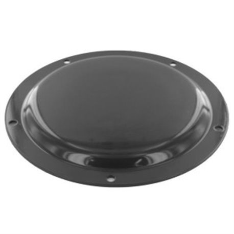 Vicon - VGDN24K0N Kramp 8719774888814