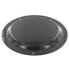 Vicon - VGDN24K0N Kramp 8719774888814