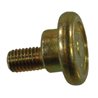 Vicon - VN90081160