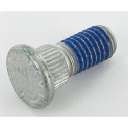 Vicon - VN90081617