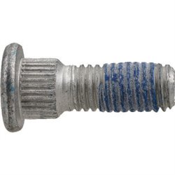 Vicon - VN90081618