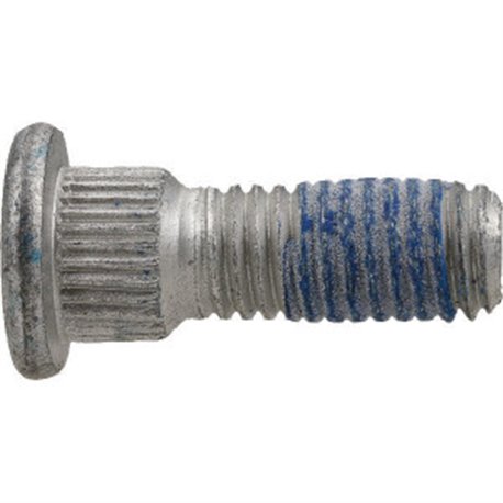 Vicon - VN90081618