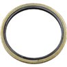 Vicon - VN36510023