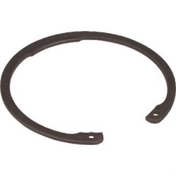 Vicon - KG01130900