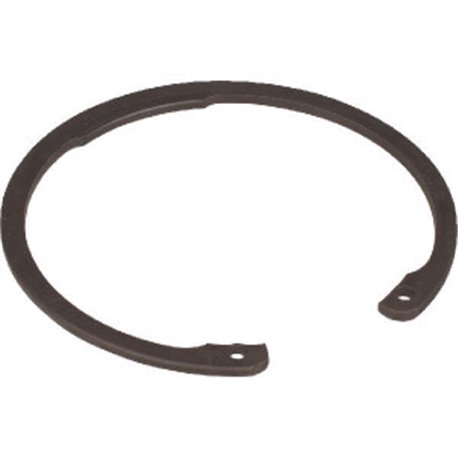 Vicon - KG01130900