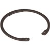 Vicon - KG01130900