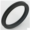 Vicon - VN17870664