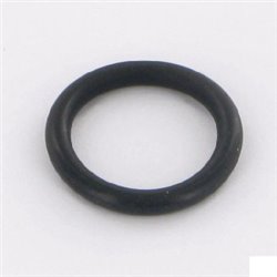 Vicon - VN36107379