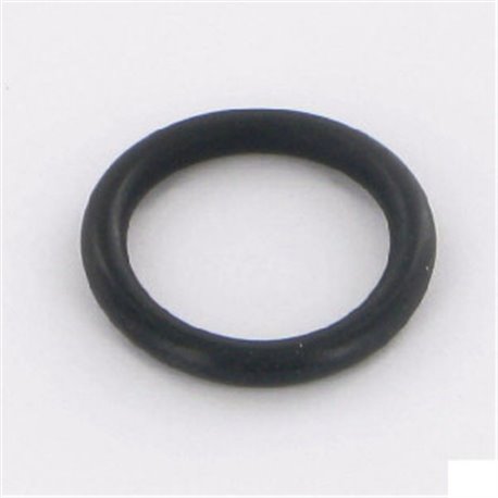 Vicon - VN36107379