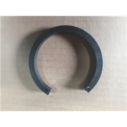 Vicon - VN90070490