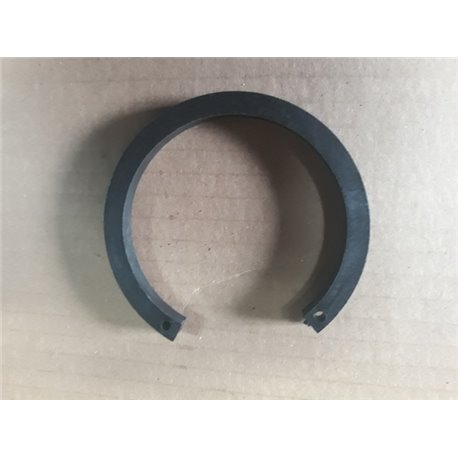 Vicon - VN90070490