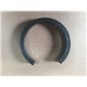 Vicon - VN90070490