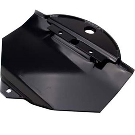 Vicon - VNB1650086N Kramp 8719607230278