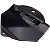 Vicon - VNB1650086N Kramp 8719607230278