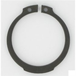 Vicon - KG01099600