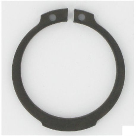 Vicon - KG01099600