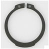 Vicon - KG01099600