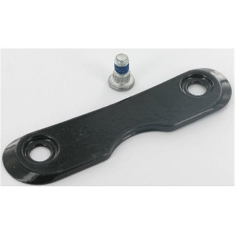 Vicon - VN98684063