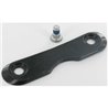 Vicon - VN98684063