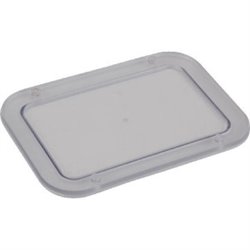 Vicon - VNB2760978 Wziernik kontrolny skrzyni Kverneland