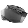 Vicon - VN18613457N Kramp 8719607230285