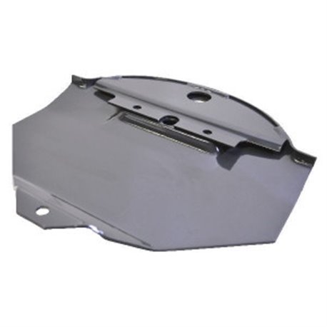 Vicon - VN18613484