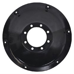 Vicon - VGTT018K0N Kramp 8719607320160