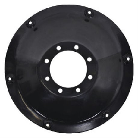 Vicon - VGTT018K0N Kramp 8719607320160