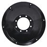 Vicon - VGTT018K0N Kramp 8719607320160