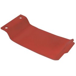 Vicon - VN90062054