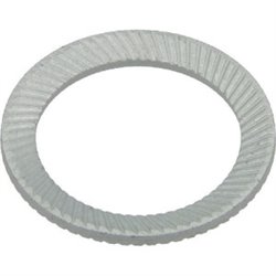 Vicon - VGND3155V