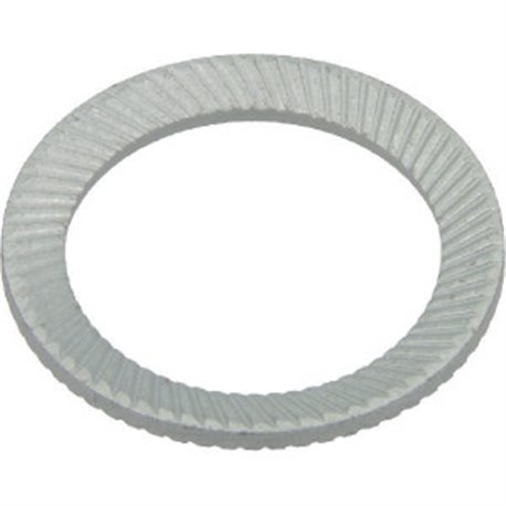 Vicon - VGND3155V