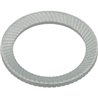 Vicon - VGND3155V