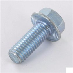Vicon - VN30268125