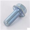Vicon - VN30268125