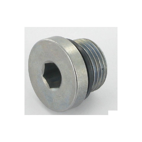 Vicon - VN17883651