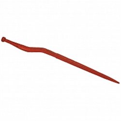 Vicon - VN90001363