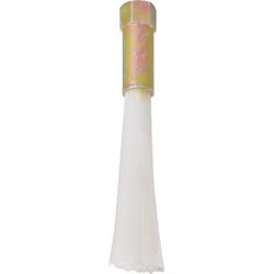 Vicon - VGND9791