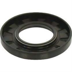 Vicon - KG00021200